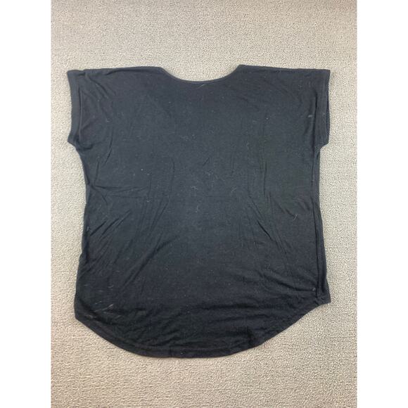 Rockware Anthill Trading Pink Floyd Women's T-shirt Band Concert Small - Picture 2 of 8